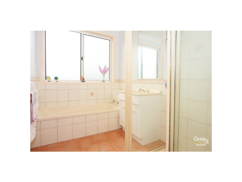 3 Aldred Avenue, Armidale NSW 2350