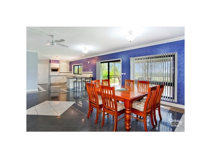 44 Malapatinti Lane, Invergowrie NSW 2350