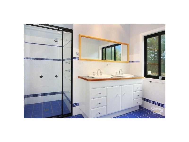 44 Malapatinti Lane, Invergowrie NSW 2350