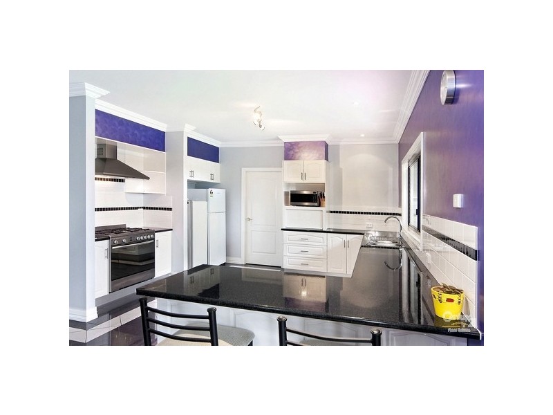 44 Malapatinti Lane, Invergowrie NSW 2350