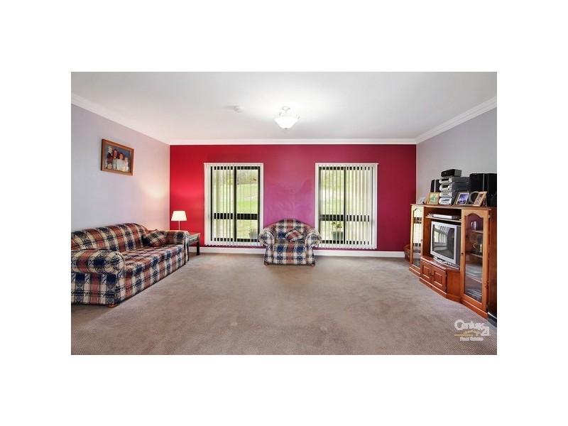 44 Malapatinti Lane, Invergowrie NSW 2350