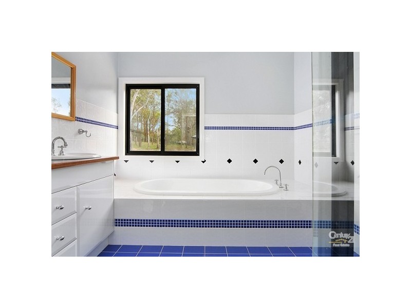 44 Malapatinti Lane, Invergowrie NSW 2350