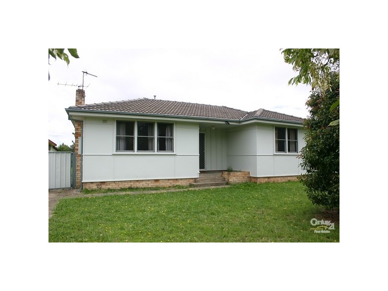 36 Golgotha Street, Armidale NSW 2350