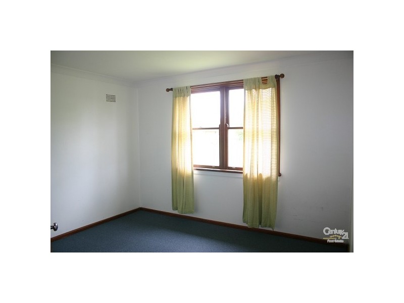 36 Golgotha Street, Armidale NSW 2350