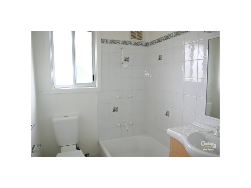 36 Golgotha Street, Armidale NSW 2350