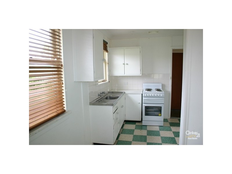 36 Golgotha Street, Armidale NSW 2350