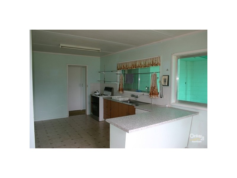 209 Clarks Road, Armidale NSW 2350