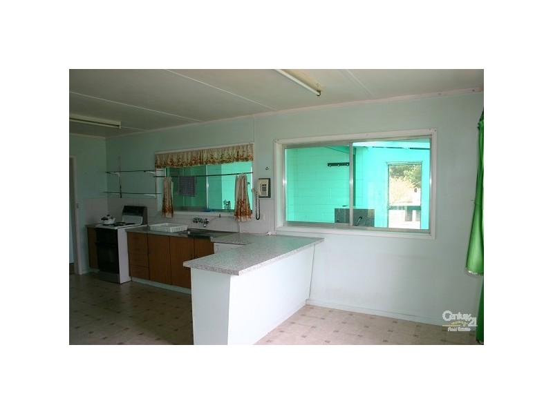 209 Clarks Road, Armidale NSW 2350