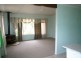 209 Clarks Road, Armidale NSW 2350