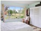 209 Clarks Road, Armidale NSW 2350
