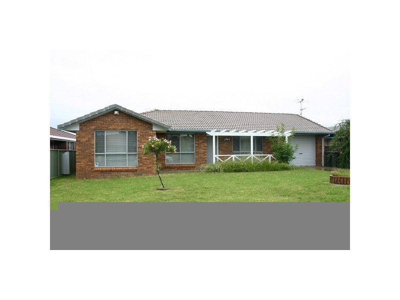 22 Alahana Drive, Armidale NSW 2350