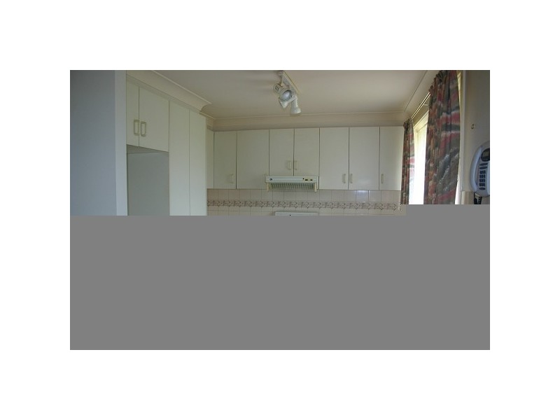 22 Alahana Drive, Armidale NSW 2350