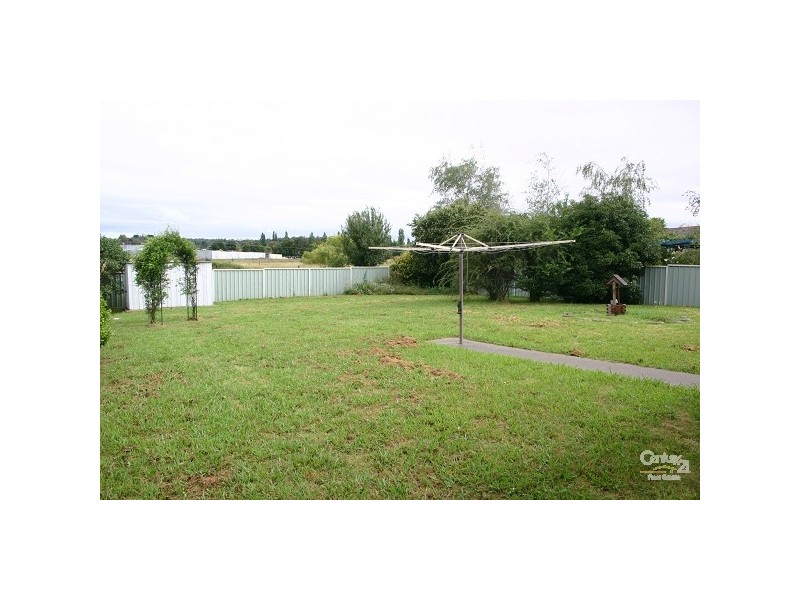 22 Alahana Drive, Armidale NSW 2350