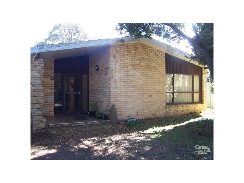 16 Judith Street, Armidale NSW 2350