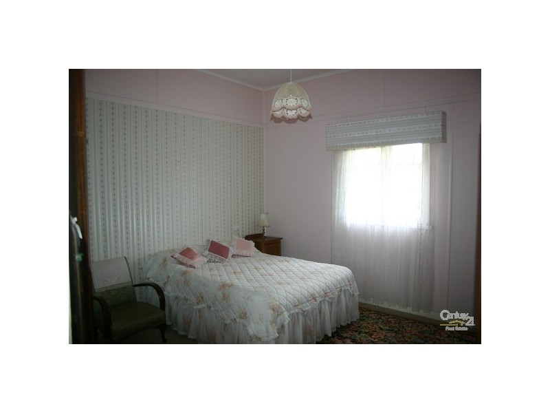 1628 PUDDELDOCK ROAD, Armidale NSW 2350