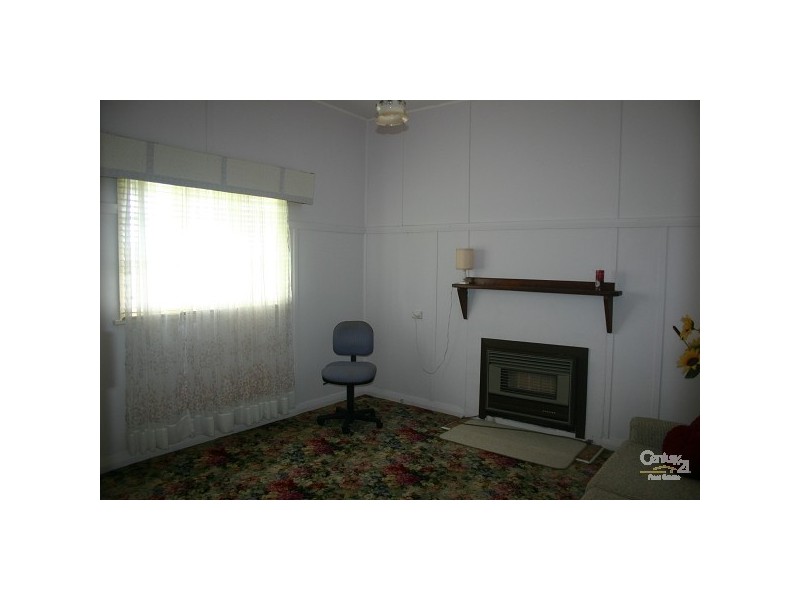 1628 PUDDELDOCK ROAD, Armidale NSW 2350