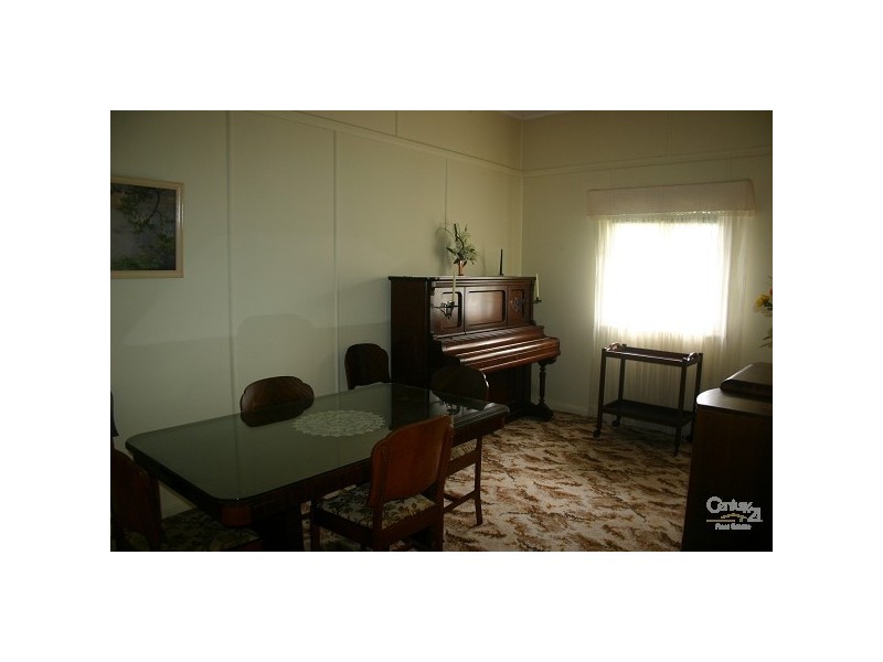 1628 PUDDELDOCK ROAD, Armidale NSW 2350