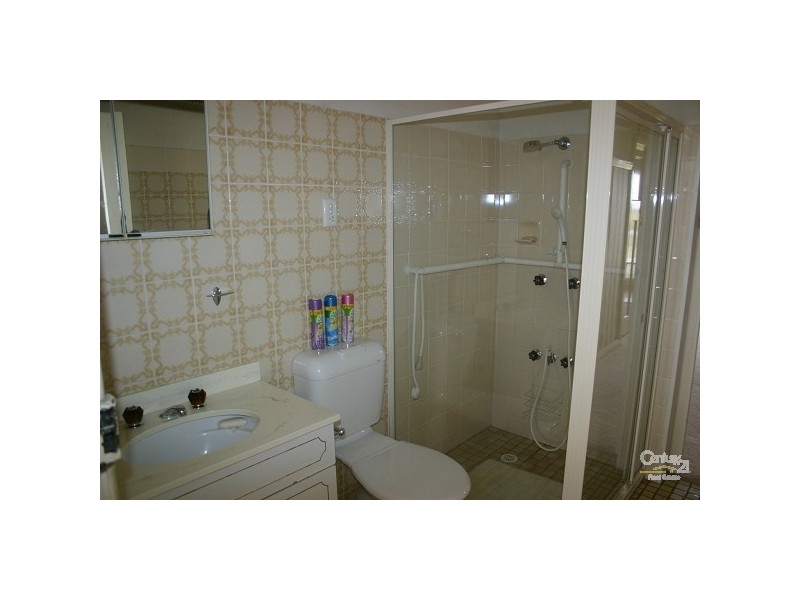 1628 PUDDELDOCK ROAD, Armidale NSW 2350