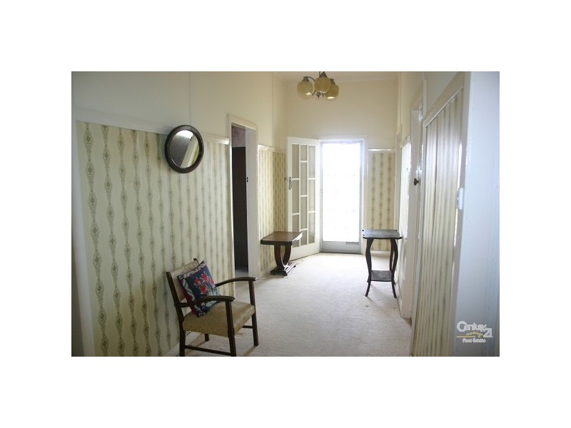 1628 PUDDELDOCK ROAD, Armidale NSW 2350