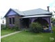 77 BARNEY STREET, Armidale NSW 2350