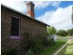 77 BARNEY STREET, Armidale NSW 2350