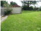 77 BARNEY STREET, Armidale NSW 2350
