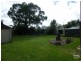 77 BARNEY STREET, Armidale NSW 2350