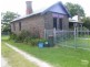 77 BARNEY STREET, Armidale NSW 2350