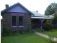77 BARNEY STREET, Armidale NSW 2350