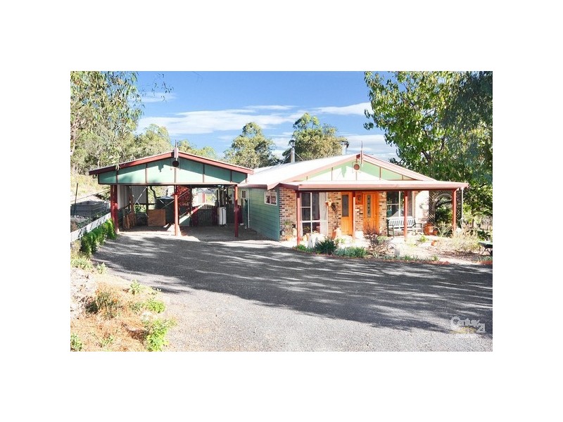 23 Bilga Road, Invergowrie NSW 2350