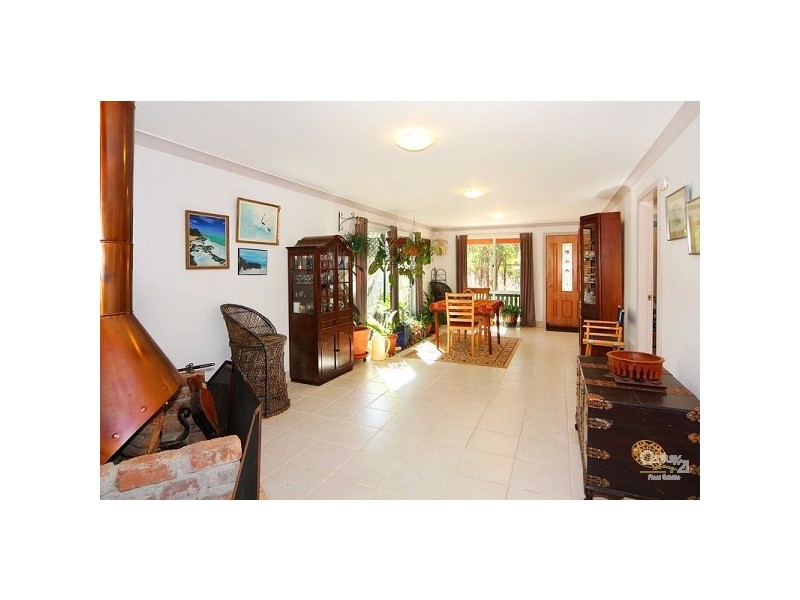 23 Bilga Road, Invergowrie NSW 2350