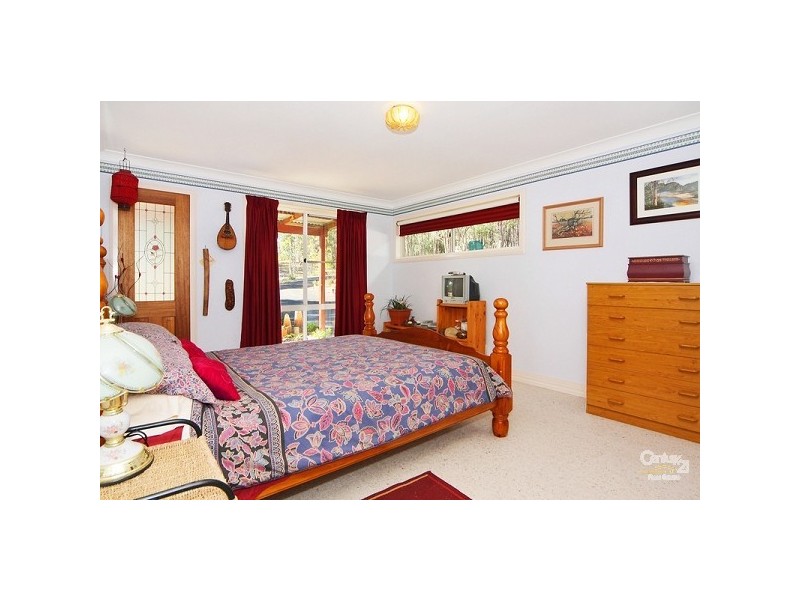 23 Bilga Road, Invergowrie NSW 2350