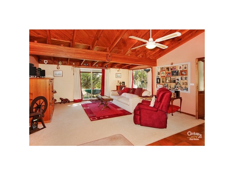 23 Bilga Road, Invergowrie NSW 2350