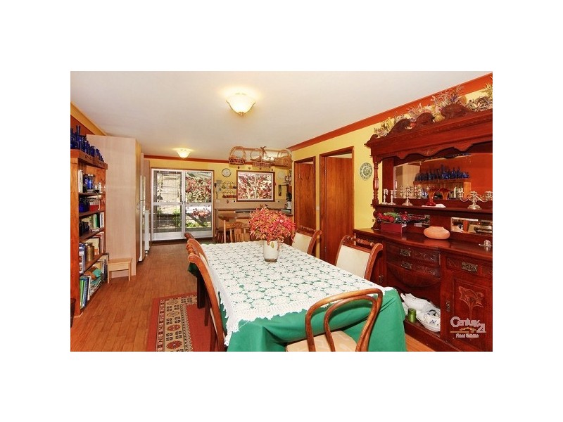 23 Bilga Road, Invergowrie NSW 2350