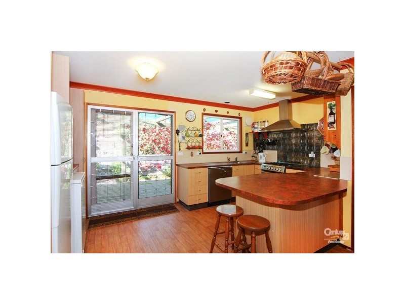 23 Bilga Road, Invergowrie NSW 2350