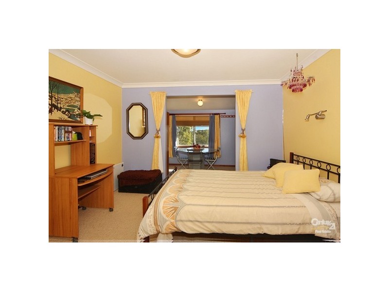 23 Bilga Road, Invergowrie NSW 2350