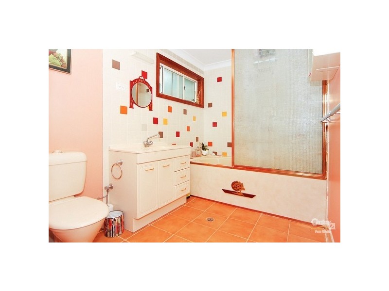 23 Bilga Road, Invergowrie NSW 2350