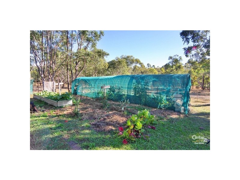 23 Bilga Road, Invergowrie NSW 2350