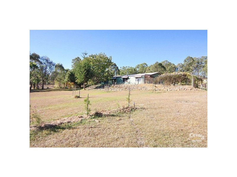 23 Bilga Road, Invergowrie NSW 2350