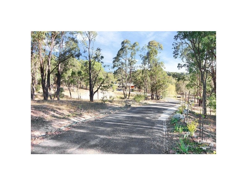 23 Bilga Road, Invergowrie NSW 2350