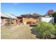 15 Drummond Avenue, Armidale NSW 2350