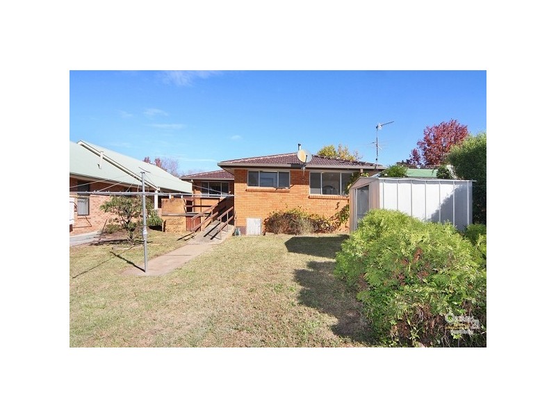 15 Drummond Avenue, Armidale NSW 2350