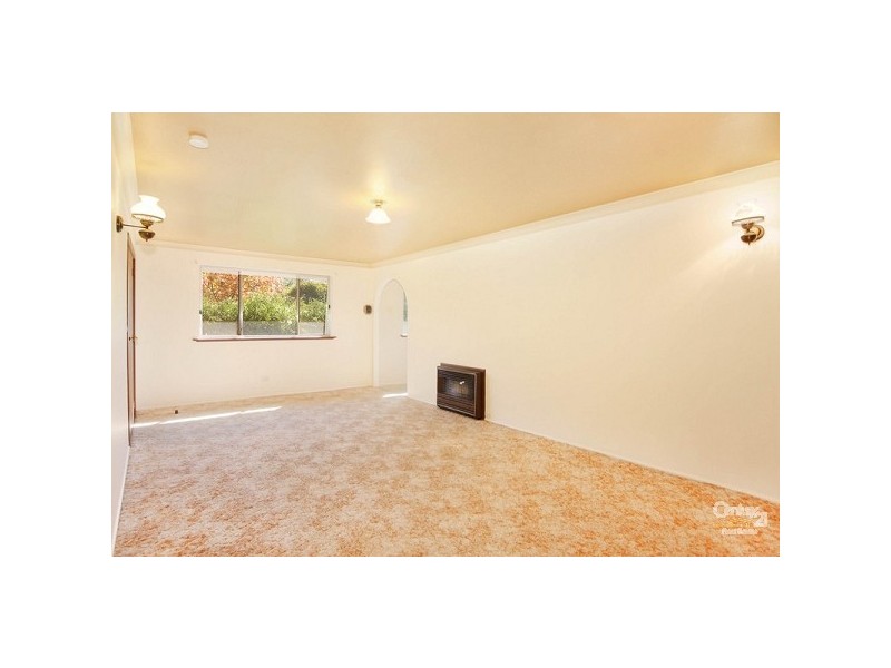 15 Drummond Avenue, Armidale NSW 2350