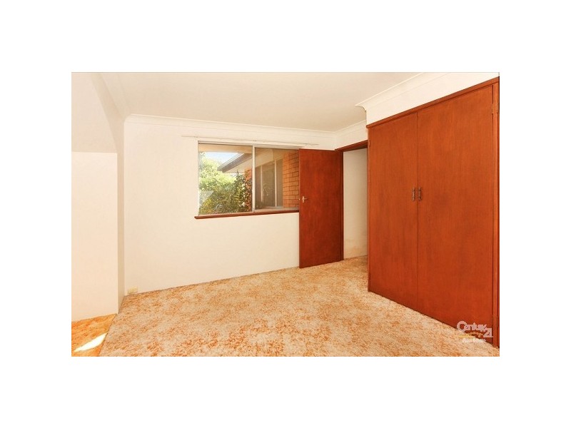 15 Drummond Avenue, Armidale NSW 2350