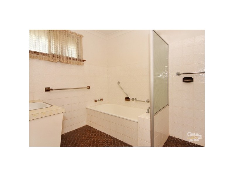 15 Drummond Avenue, Armidale NSW 2350