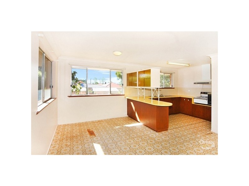 15 Drummond Avenue, Armidale NSW 2350