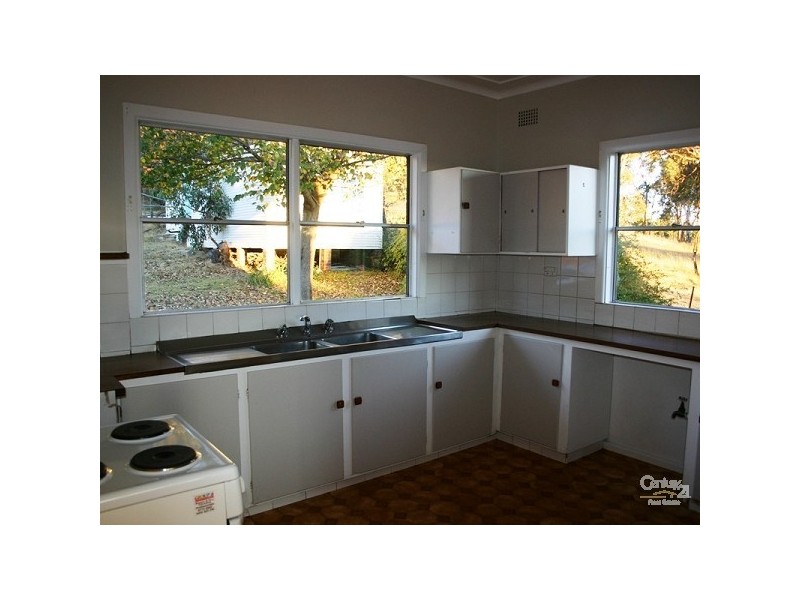 95 Cooks Road, Armidale NSW 2350