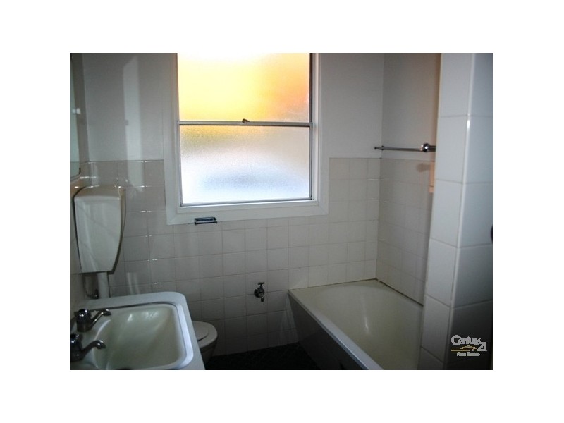 95 Cooks Road, Armidale NSW 2350