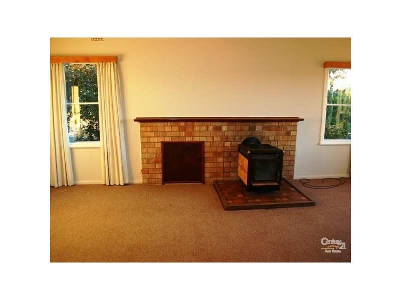 95 Cooks Road, Armidale NSW 2350