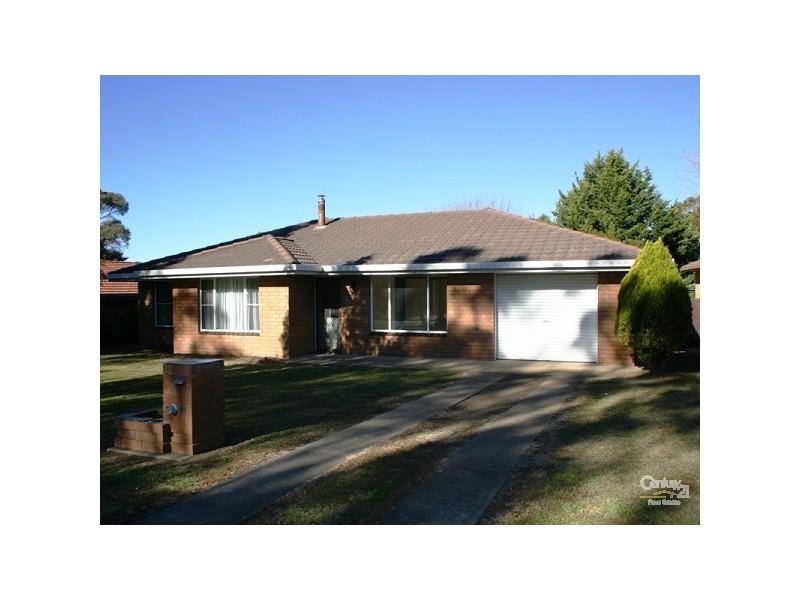 14 Baldwyn Street, Armidale NSW 2350